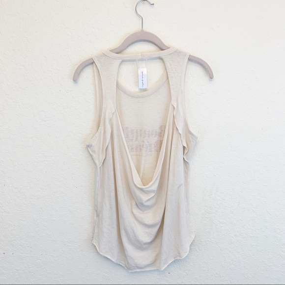 Spiritual Gangster | Graphic Beautiful Dreamer Top - Picture 7 of 8